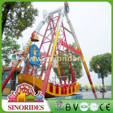 Kids theme park rides pirate shipplayground pirate ship games,playground pirate ship games